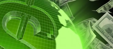 Penser l’après Covid-19 : vers quels modèles économiques se tourner ?#5 Une relance économique verte