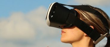 Alexandre Douin : « La simulation interactive doit garantir la sécurité des opérateurs travaillant avec des cobots »