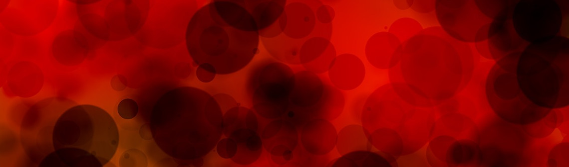 Greffe d’organes : détecter le risque de rejet à partir d’une simple prise de sang