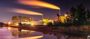 Une pyrolyse par plasmas froids nanosecondes pulsés pour convertir le méthane en hydrogène