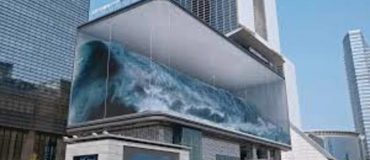 Revue du Web #134 : les vidéos les plus étonnantes du mois