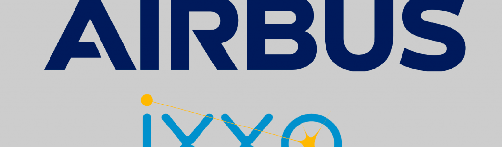 Une solution de veille digitale au service des opérations commerciales chez Airbus Helicopters