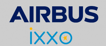 Une solution de veille digitale au service des opérations commerciales chez Airbus Helicopters