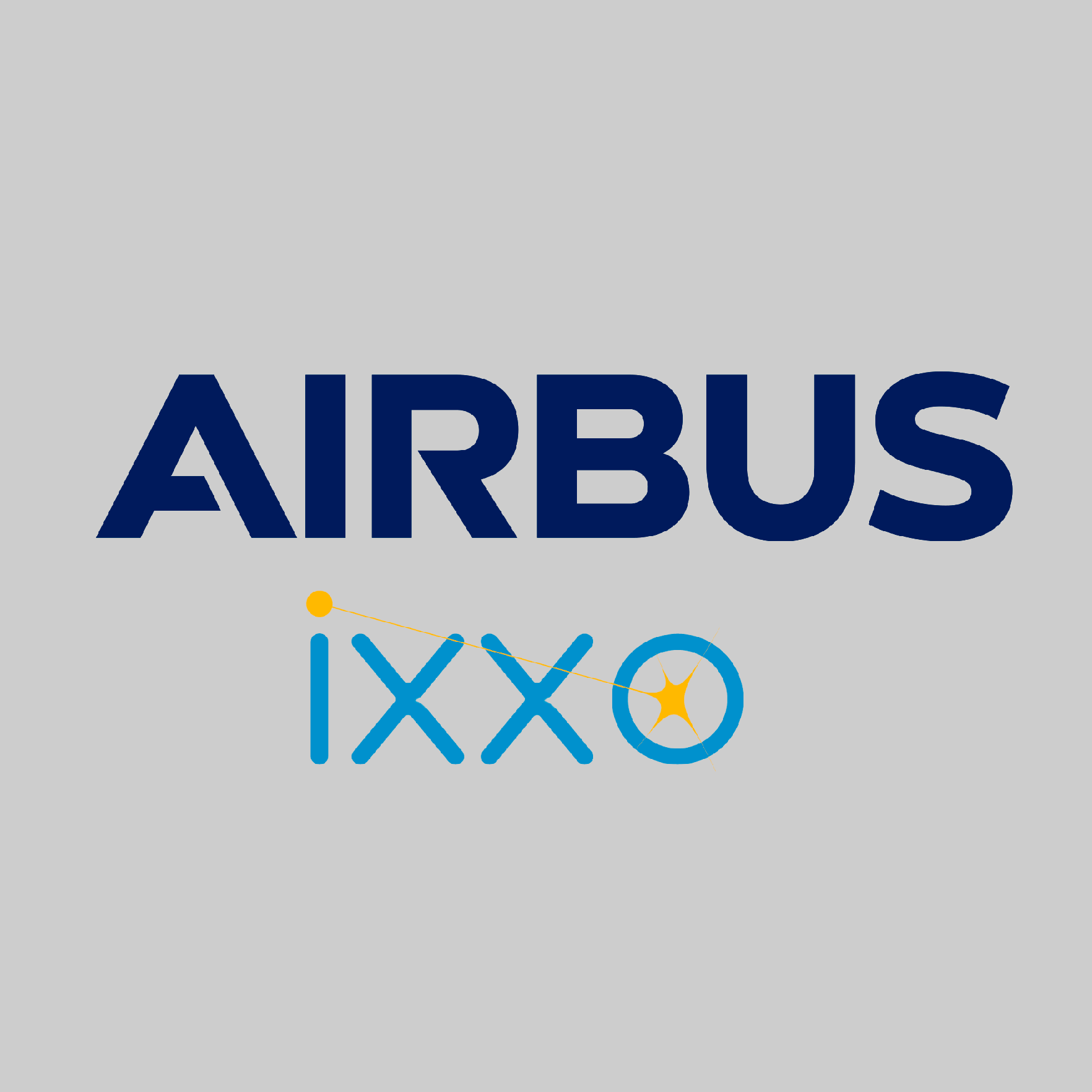 Une solution de veille digitale au service des opérations commerciales chez Airbus Helicopters