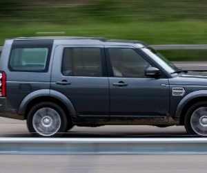 Une loi Évin Climat : contre la publicité pour les produits polluants