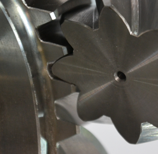 Regards de dirigeants sur l'industrie française