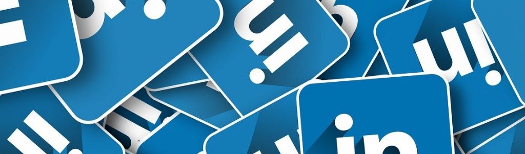 Maîtriser LinkedIn pour être reconnu comme expert