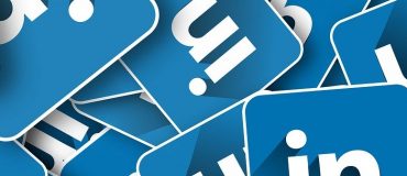 Maîtriser LinkedIn pour être reconnu comme expert