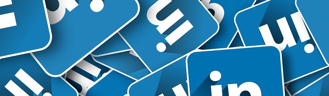 Maîtriser LinkedIn pour être reconnu comme expert