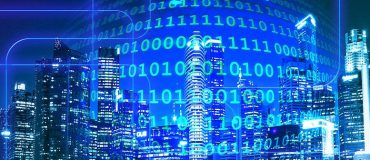 En optimisant l’usage de l’IA, les entreprises peuvent limiter leurs émissions de CO2