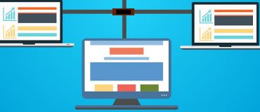 Cloud souverain : la mauvaise stratégie de l’Europe