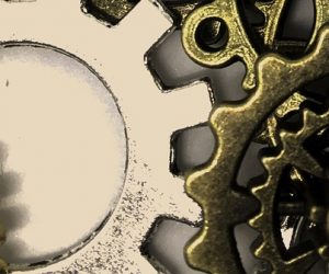 Regards de dirigeants sur l'industrie française