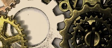 Regards de dirigeants sur l'industrie française