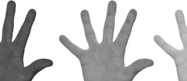 L’Intelligence artificielle n’est pas objective !