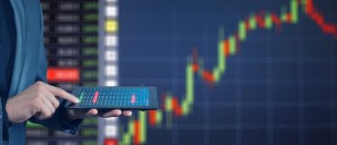 Emploi, faillite, relocalisation, régionalisation : quels défis pour l’industrie française ?