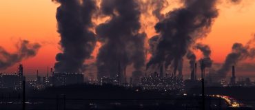 Une nouvelle technologie de pyrolyse plasma du méthane pour produire de l'hydrogène