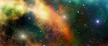 NISP, un spectrophotomètre infrarouge pour cartographier l’univers
