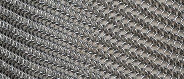 Une méthode de frittage ultrarapide pour accélérer le développement de nouveaux matériaux céramiques