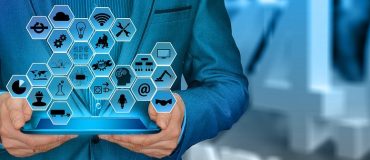 « L’industrie est comme l’acier, elle devient plus résistante à l’épreuve du feu »