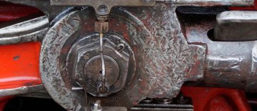 TOP 5 : les articles les plus lus en #Juillet2020