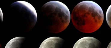 Conquête spatiale : futurs matériaux pour enjeux nouveaux