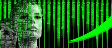 La boule de cristal de l’IA brouillée par la pandémie