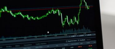 L’IA au service de la spéculation ?