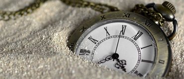 La futurologie : de quoi parle-t-on vraiment ?