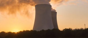 Étape majeure pour le projet de fusion nucléaire ITER