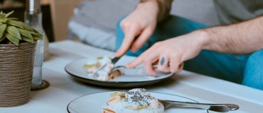 Revue du Web #135 : les vidéos les plus étonnantes du mois