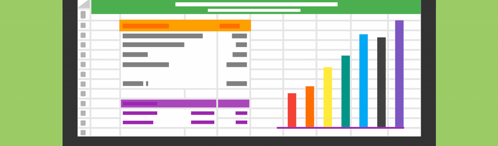 Maîtriser les 8 nouveaux principes incontournables pour réussir son projet