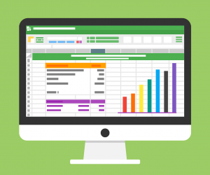 Maîtriser les 8 nouveaux principes incontournables pour réussir son projet