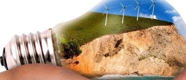 Trois défis à relever pour une transition réussie vers le 100% énergies renouvelables