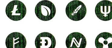 L’arrivée de monnaies numériques rebat les cartes de la finance