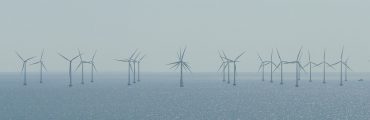 Éolien en mer : accélération en cours