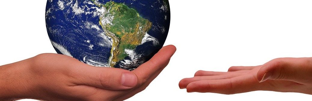 éthique métier ingénieur