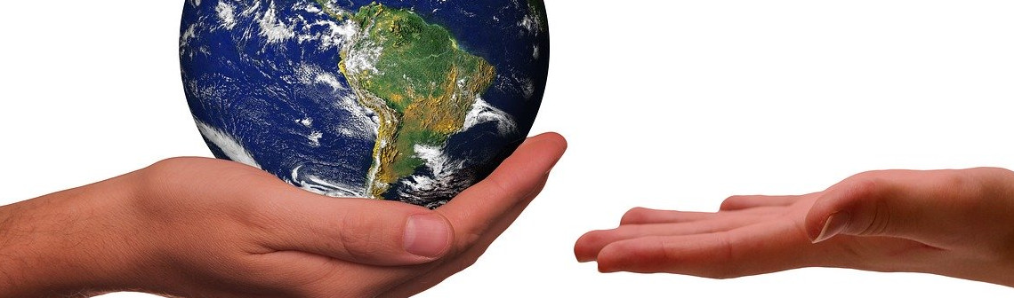 éthique métier ingénieur