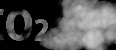 Transformer les émissions de CO2 en produits chimiques