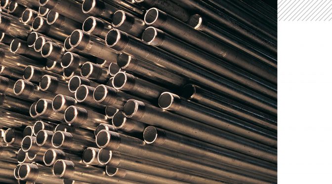 Simulation numérique des traitements thermochimiques : applications industrielles