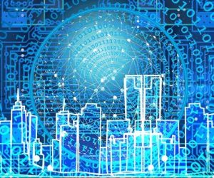 L'intelligence artificielle en entreprise : une force tributaire des données