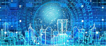 L'intelligence artificielle en entreprise : une force tributaire des données