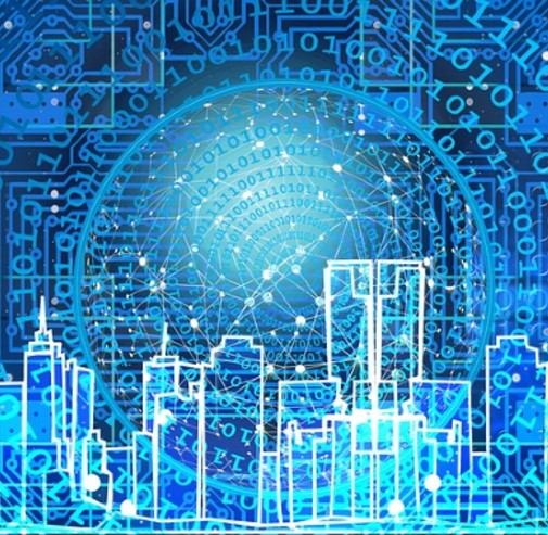 L'intelligence artificielle en entreprise : une force tributaire des données