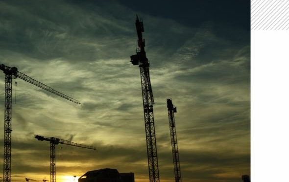 Trente recommandations pour la construction de demain