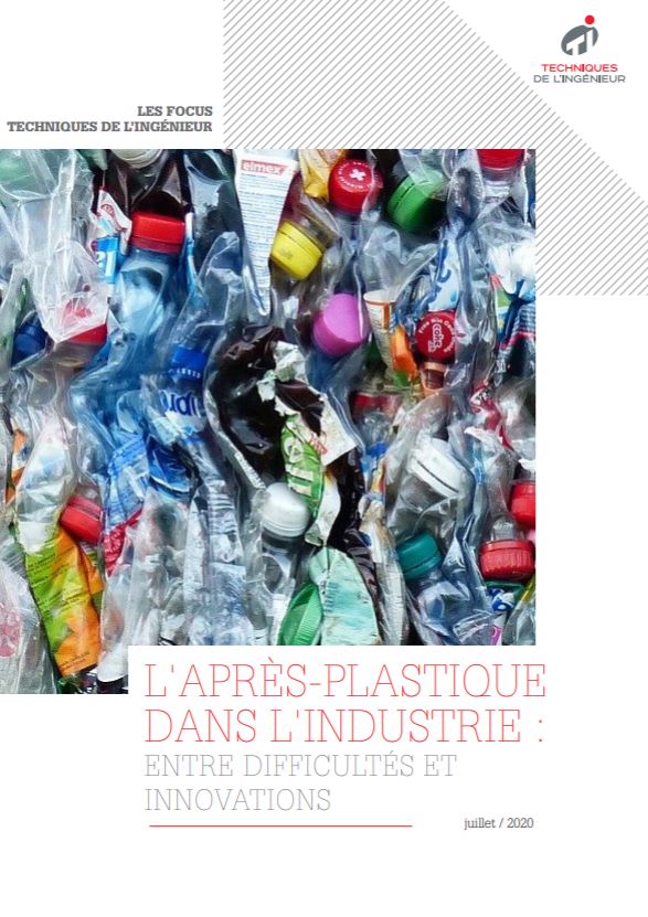 Peut-on se passer des emballages plastiques - Polybags ? — Les  Indispensables