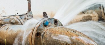 Défaillance d’étanchéité : Diagnostics et solutions