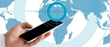 Applications de contact-tracing : une sécurité prise à la légère