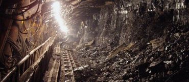 Éliminer le méthane de l'atmosphère en utilisant des minéraux disponibles en abondance