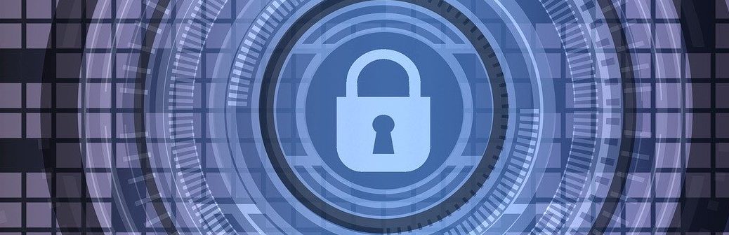 Plus de sécurité dans les objets connectés au niveau européen