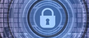 L’Europe veut plus de sécurité dans les objets connectés