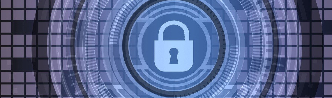 Plus de sécurité dans les objets connectés au niveau européen